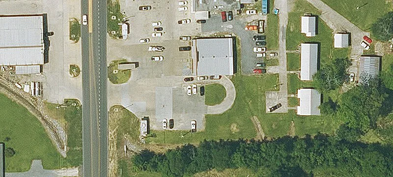 12502 Hwy 431
