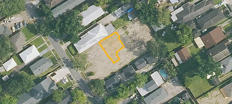 237 Central Ave