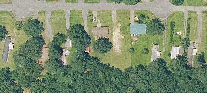105 Dianna Dr