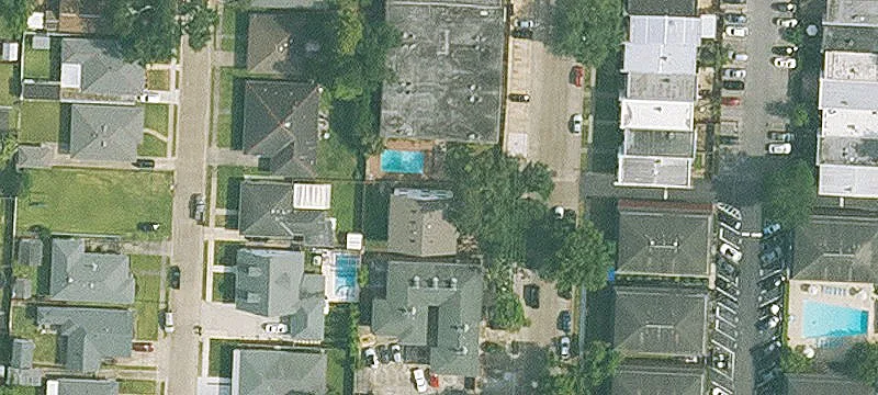 832 Martin Behrman Ave
