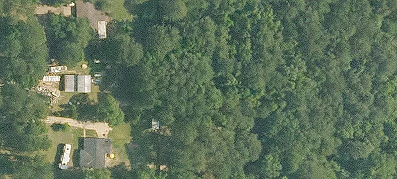 269 Boatright Rd
