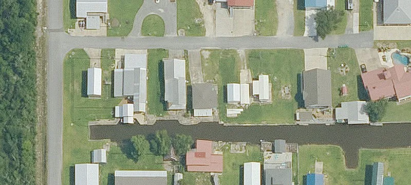 1532 Dogwood Rd
