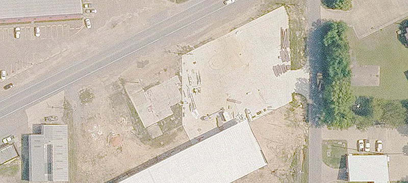 992 Hwy 80th E
