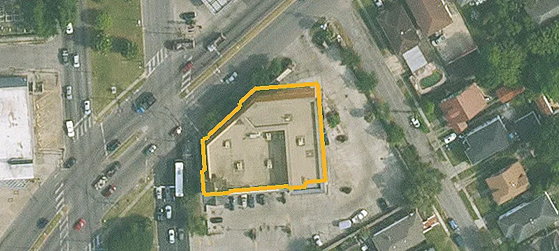3216 Gentilly Blvd