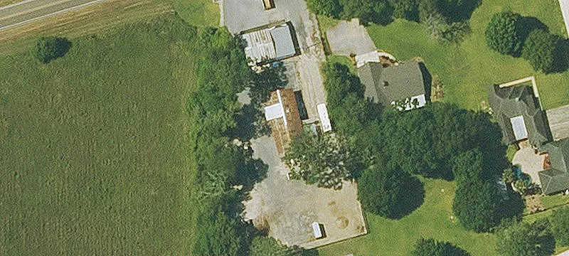 46001  Highway