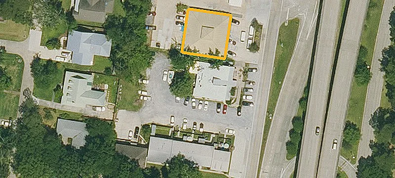 340 Cswy Blvd