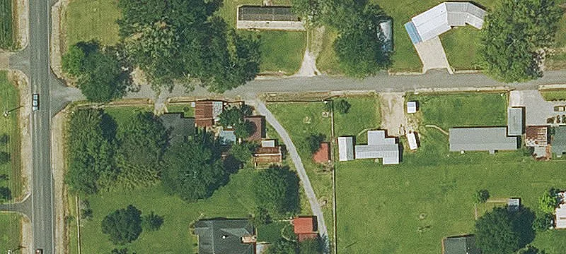 40027 Ray Kelley Rd