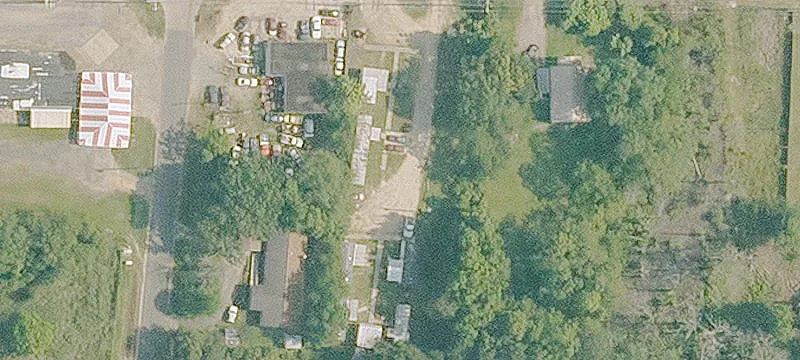 535 Smith St