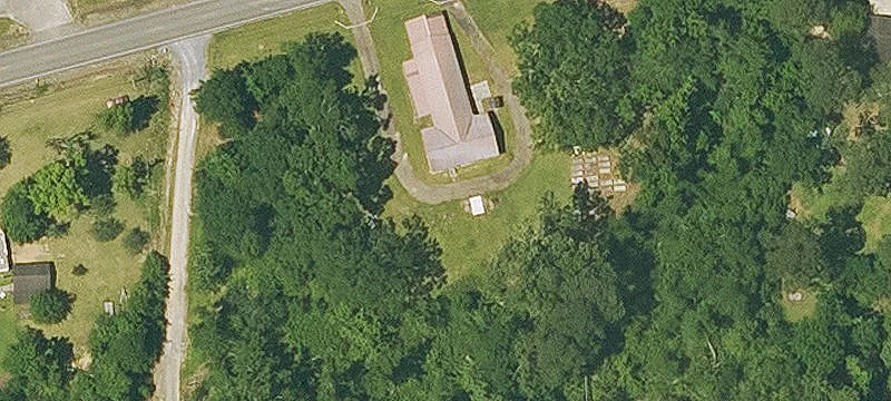 44171 Hwy 42