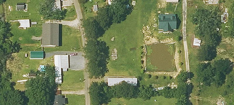 14250 Billy Decoteau Rd