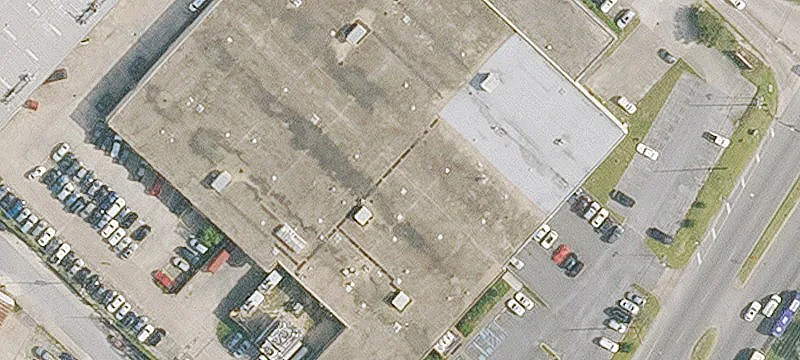 520 Elmwood Park Blvd