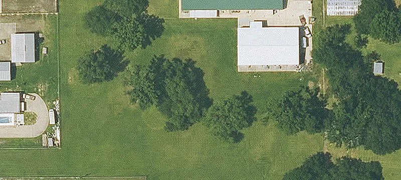 41041 Black Byu Rd
