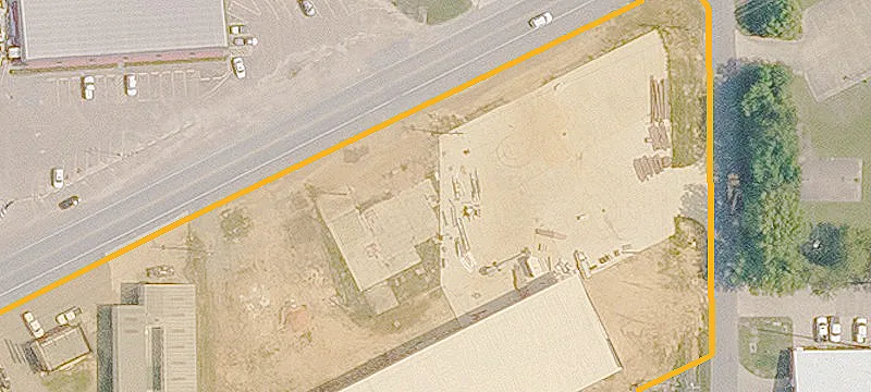 994 Hwy 80th E