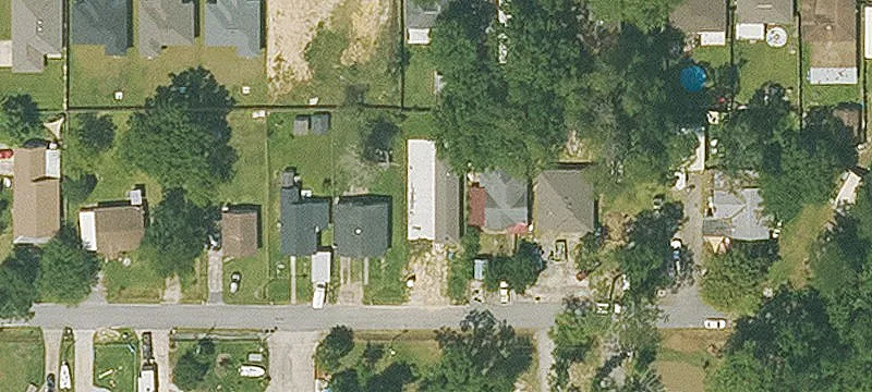 1553 Susan Ln