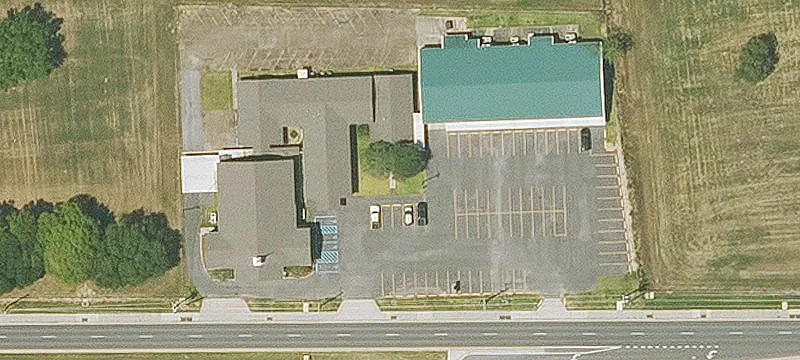 39258 Hwy 42