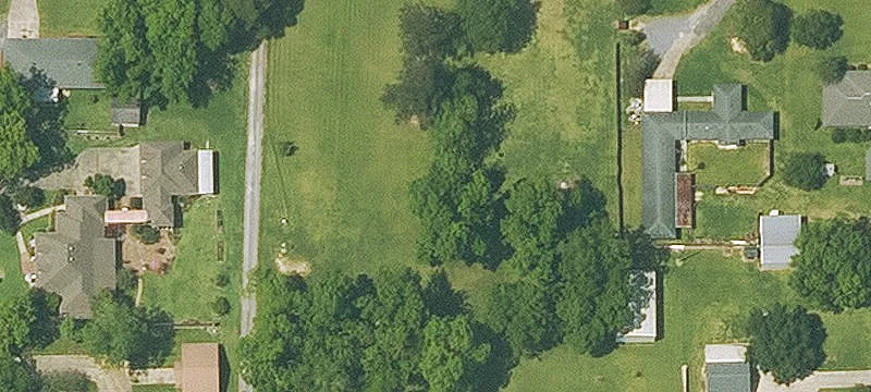 42085 Hwy 931