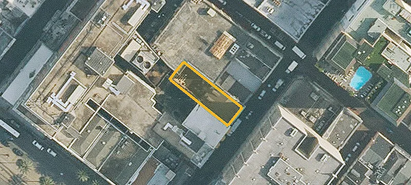 127 Royal St