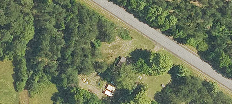 21901 Hwy 1st 1