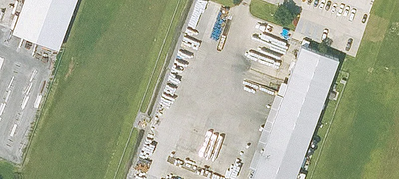 31050 Terminal Ct