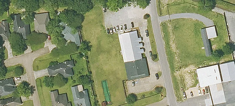 17135 Ronald Rd