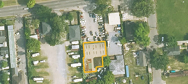 7518 Chef Menteur Hwy