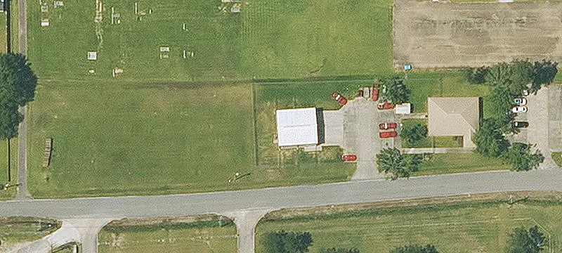 14233 Hwy 431