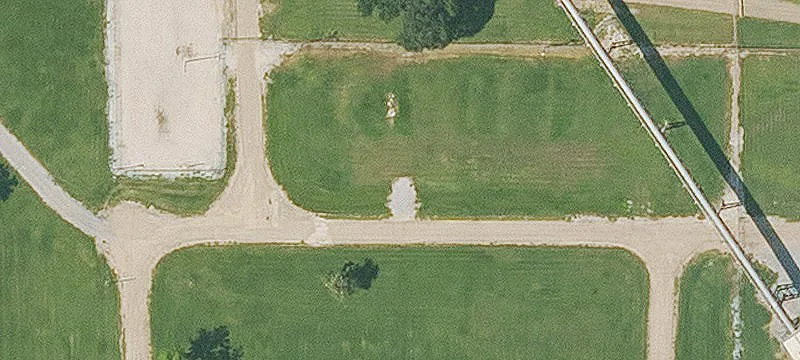 38435 Hwy 18th W