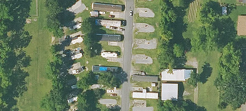 48th Bellina Dr
