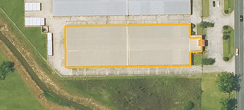 14401 Hwy 44
