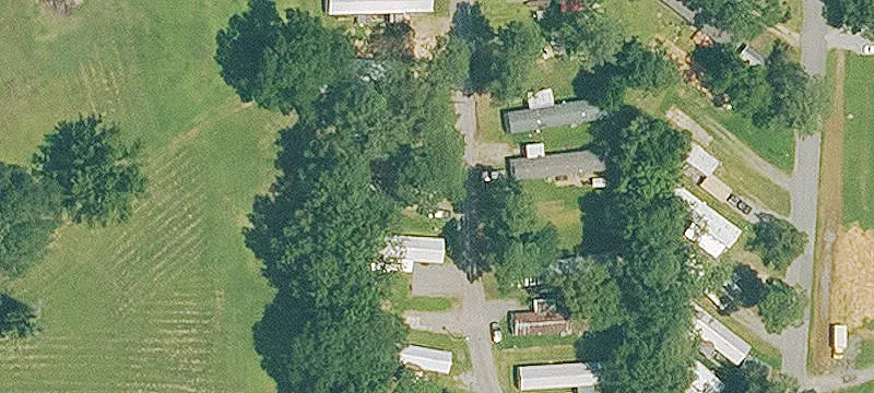 851 Rowland Rd
