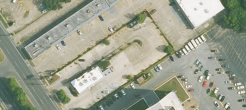 5701 Read Blvd