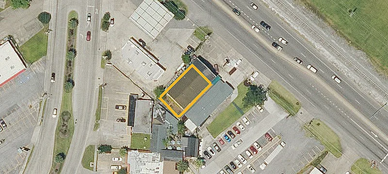 2802 Belle Chasse Hwy