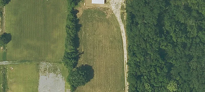 12045 Watson Gautreau Rd