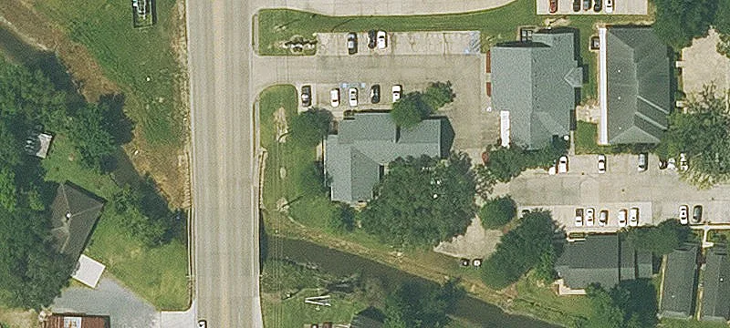 12320 Hwy 44