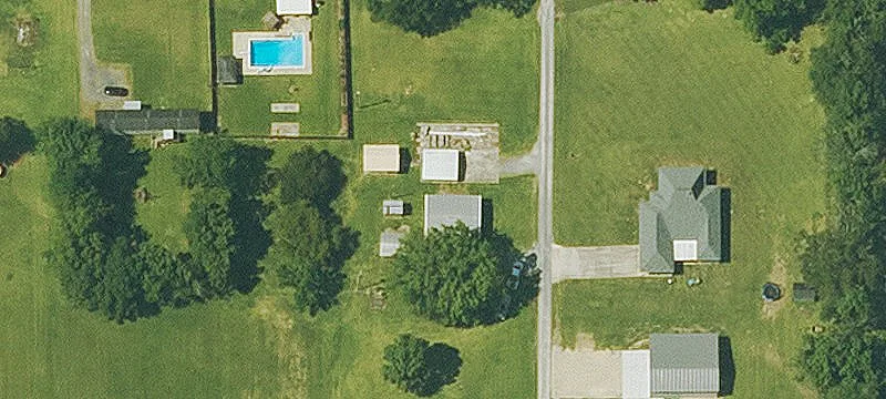 47089 Hwy 22