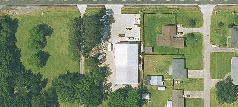 37505 Hwy 74