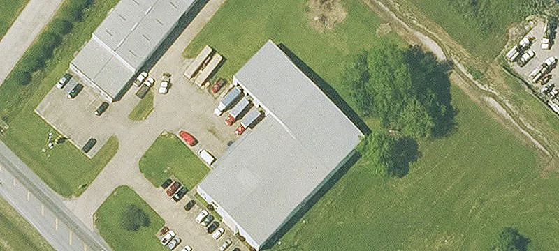35610 Hwy 30