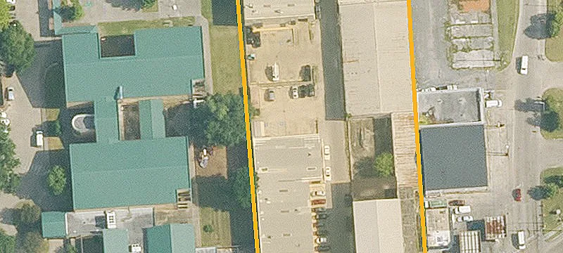 1995 Gentilly Blvd