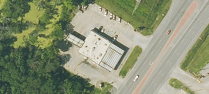 7139 Hwy 22