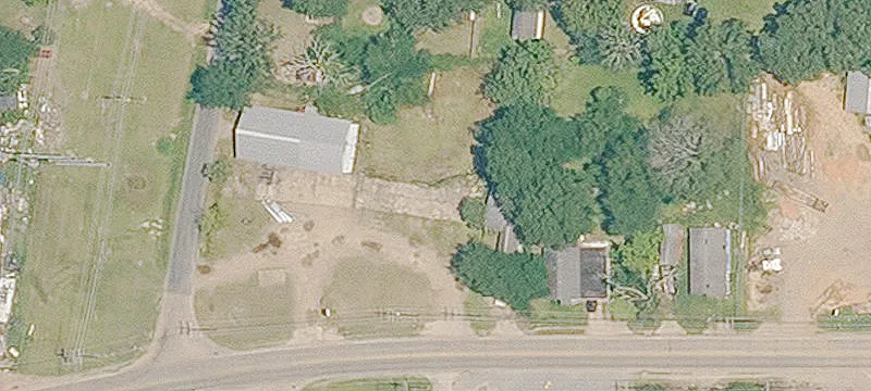 326 Smith St