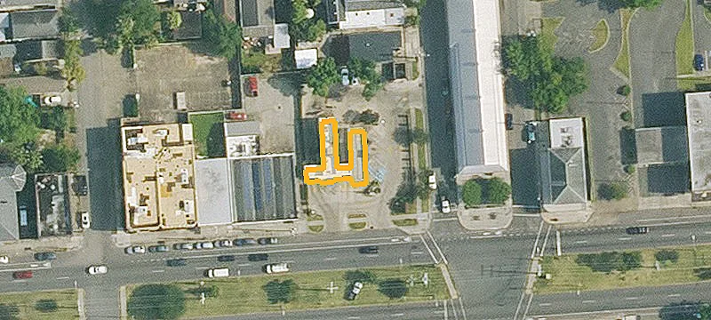 2371 Saint Claude Ave