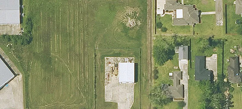 39248 Tommy Moore Rd