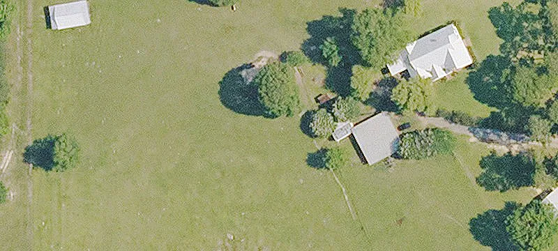 184 Mt Pleasant Rd