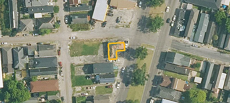 1342 Franklin Ave