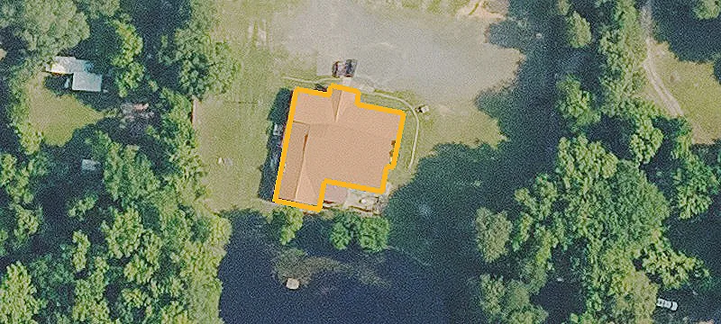 8905 Greenwood Rd