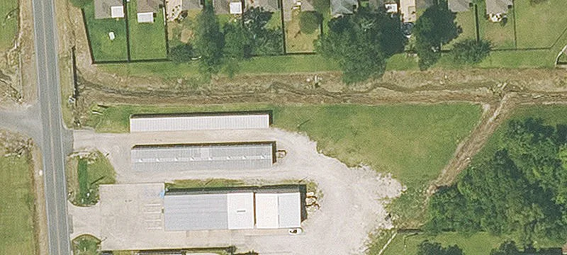 16050 Hwy 44