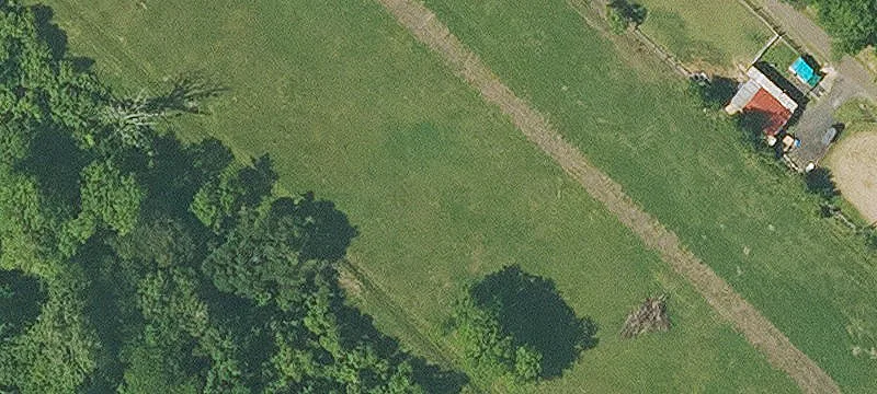 2289 Lemanville Cutoff Rd