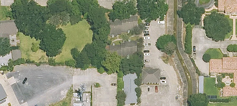 7737 Old Hammond Hwy