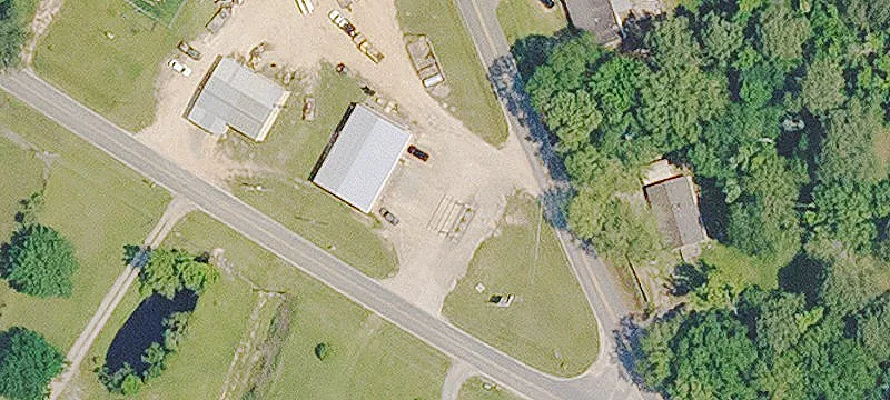 2217 Hwy 151