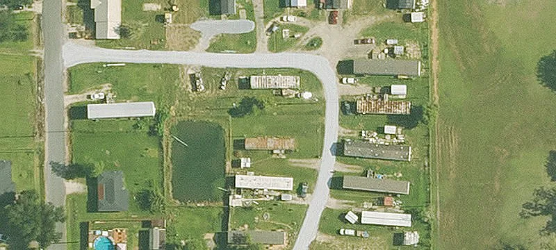 455 Scheufens Rd